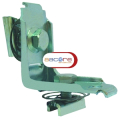 Conector rpido SIKLA PRESSIX VV27-90 P/MS27 (Caja de 50 unidades) 232290