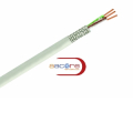 Cable prolongacin de sondas homologadas 513028