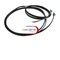 Cable para display AK-MMI 402181