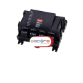 Mdulo de expansin AK-XM-208C 402815