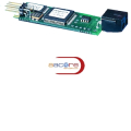 Tarjeta de comunicacin MODBUS RS485 EKA-178 402284