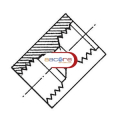 Acoplamiento 3/8 H Sae x M14X1.5H 580737