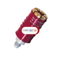 Conector rpido C1-15294/102991 de 1/4