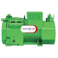 Compresor BITZER CO2 4CTC-30 K 122637