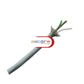 Cable prolongacin de sondas y comunicacin RS-485 513020