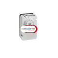 Termostato Ambiente Analgico SONDER FR-94 414010