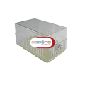 Caja Protectora 130x115x80mm 514024