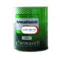 Bote de 1 Kg. pintura ARMAFINISH blanca 241412