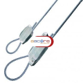 Suspensin rpida con cable GRIPPLE HF-23-FREXP 290452