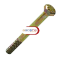 Tornillo exagonal C-6 6*60 231058