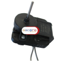 Motor MINI VAP-1 220v.(Con Hlice) 339022