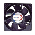 Ventilador AXIAL PAPST-4656N 337012