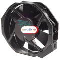 Ventilador AXIAL EBM W2S130-AA03-01 337014