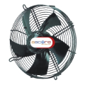 Ventilador Evaporador GUNTNER S6E350-AC24-13 360095