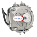 Motor 16W 220/240v. Multianclaje 338026