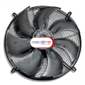 Ventilador ZIEHL-ABEGG FN050-4DK.4I.V7P1 337225