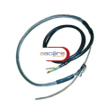 Resistencia universal para compresores hermticos BCC6 230v. 65w. 162008