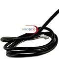 Cable Apantallado CAREL E2VCABS600 428699