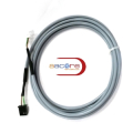 Cable para Display EKA 16x 402183