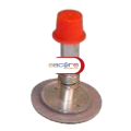 SOPORTE DANFOSS 032F0197 401438