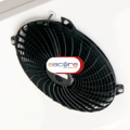 Ventilador Evaporador GUNTNER S4S200-DI04-06 360051