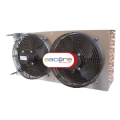 Condensador UPH-120-1200 S/VENT. 312048