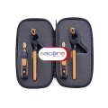 Set de refrigeracin smart Probes Testo 515226