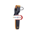 Termmetro de pinza Testo 115i 515242