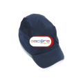 Gorra de proteccin 581467