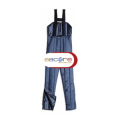 Pantaln isotrmico hasta -40C Talla L 581482