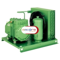 Unidad Condensadora Semihermtica BITZER ECOLINE L33E/2GES-2Y 127020