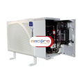 Unidad condensada SILENSYS INVERTER SILAGV4534YTZ 400V 110871